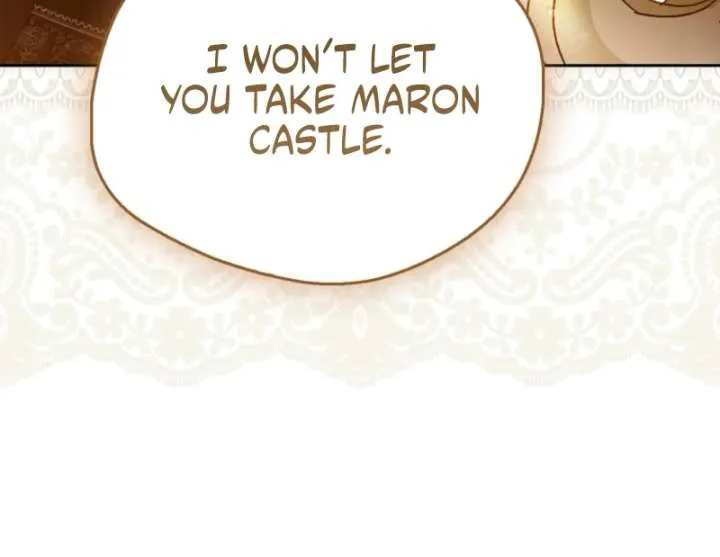 Marquis of Marron Chapter 29 page 117 - 