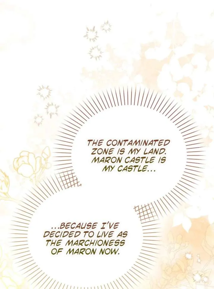 Marquis of Marron Chapter 29 page 118 - 