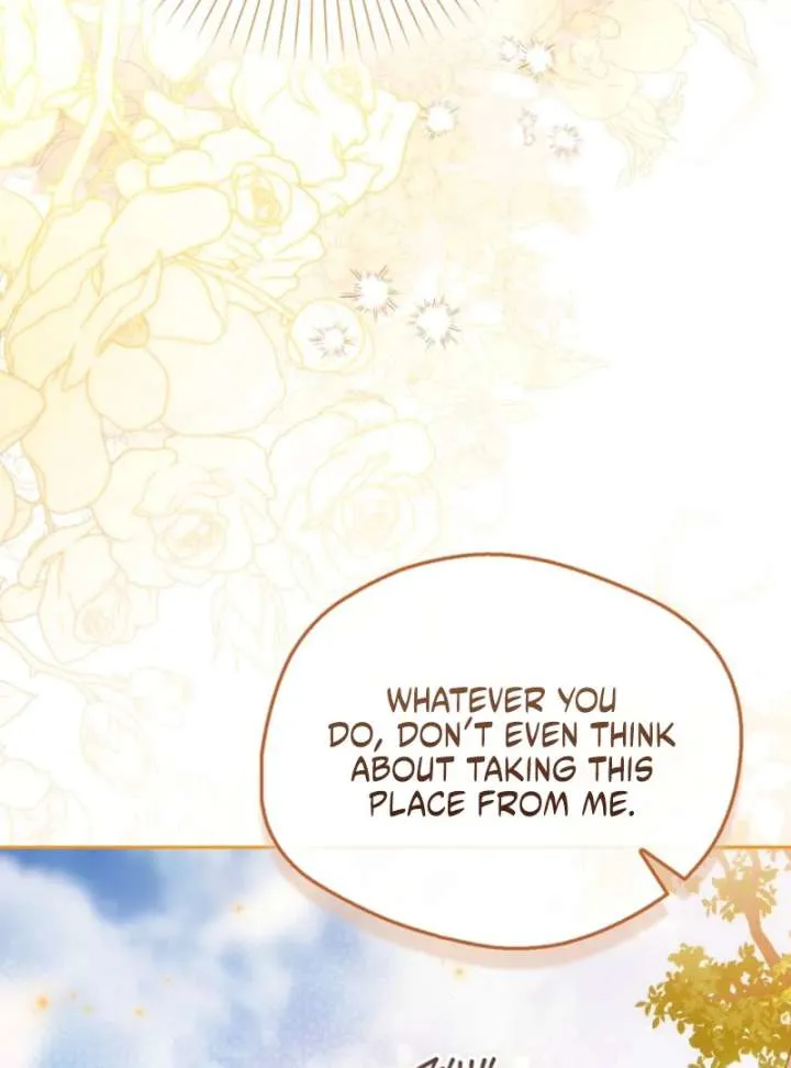 Marquis of Marron Chapter 29 page 119 - 