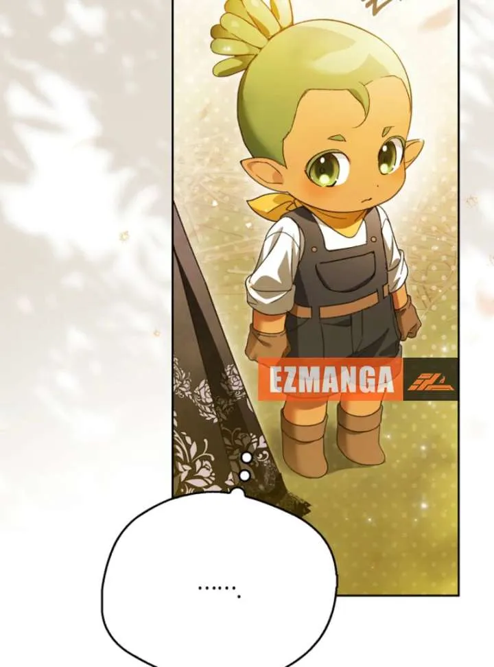 Marquis of Marron Chapter 29 page 124 - 