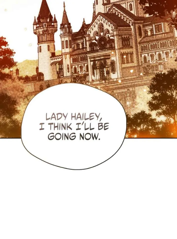 Marquis of Marron Chapter 29 page 127 - 