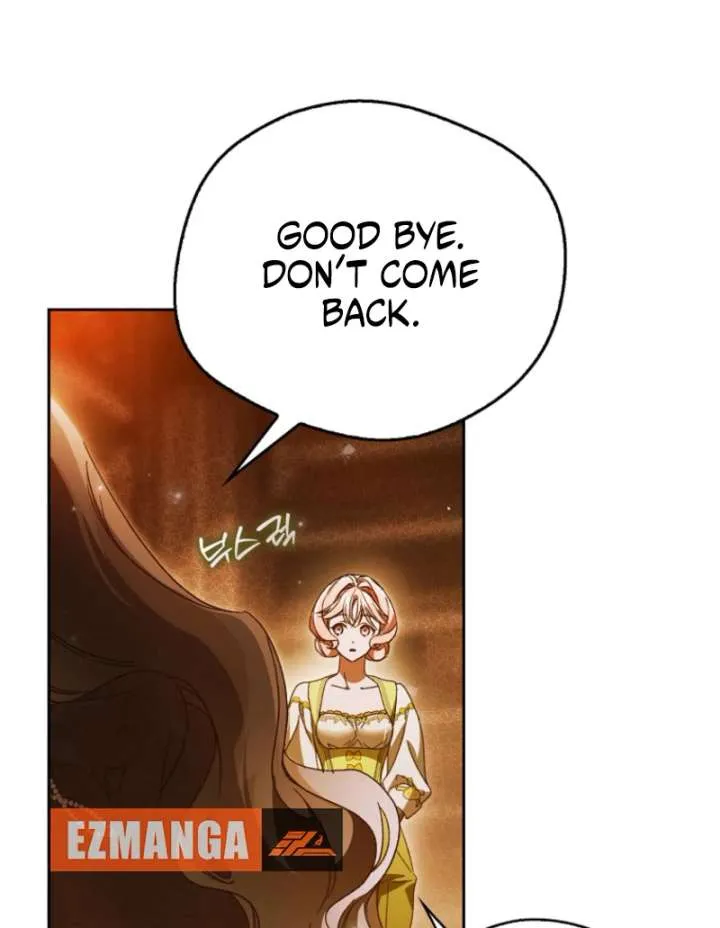 Marquis of Marron Chapter 29 page 128 - 