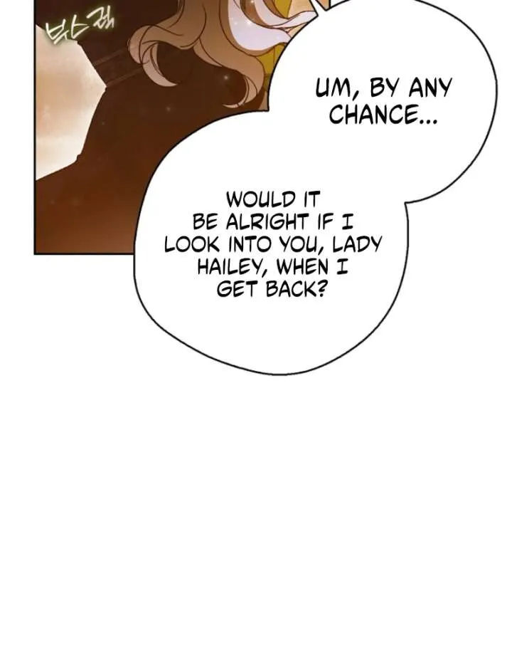 Marquis of Marron Chapter 29 page 129 - 