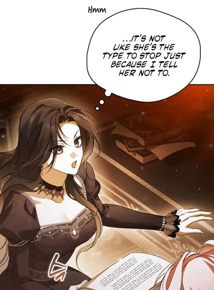Marquis of Marron Chapter 29 page 130 - 