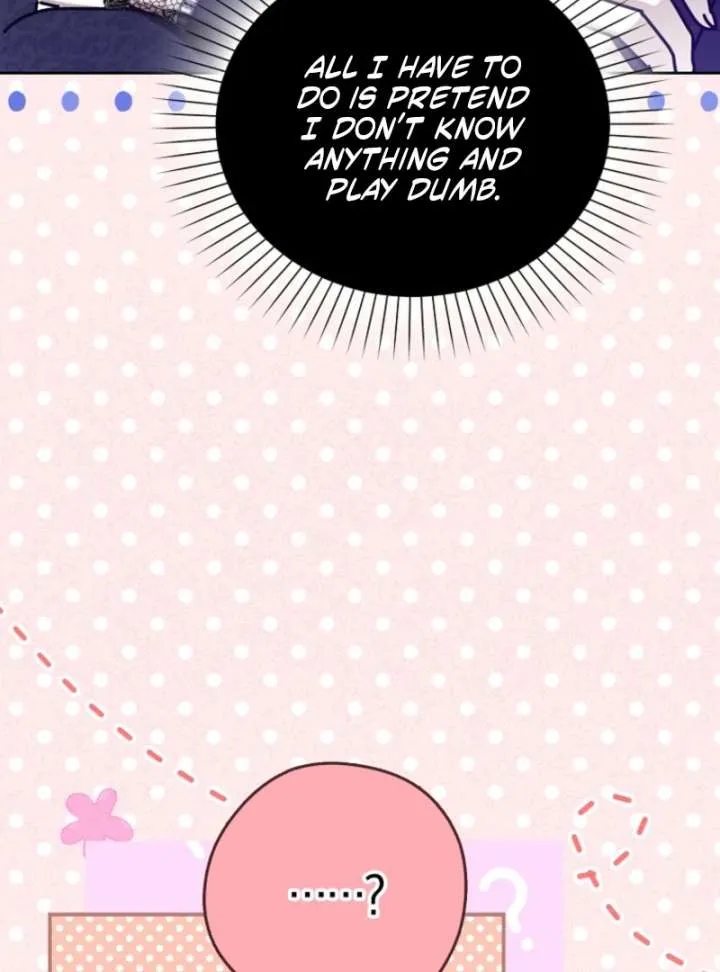 Marquis of Marron Chapter 29 page 14 - 