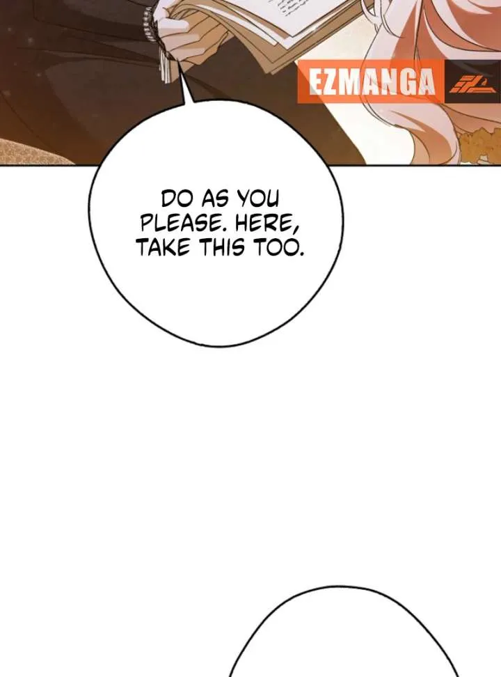 Marquis of Marron Chapter 29 page 131 - 