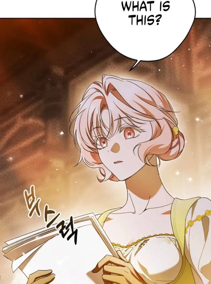 Marquis of Marron Chapter 29 page 132 - 