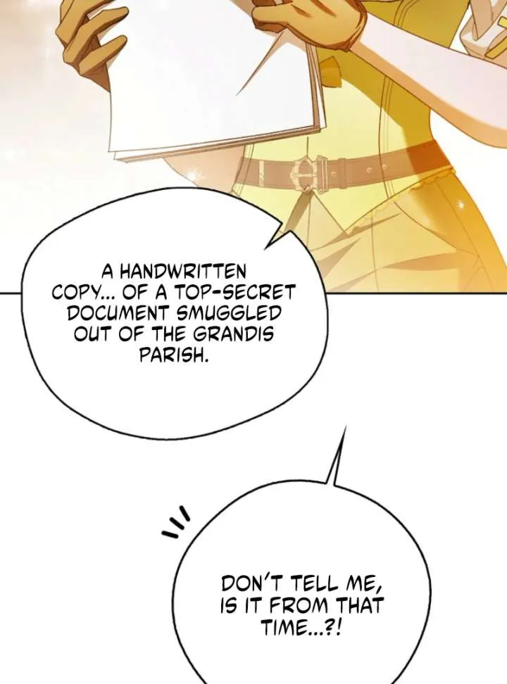Marquis of Marron Chapter 29 page 133 - 
