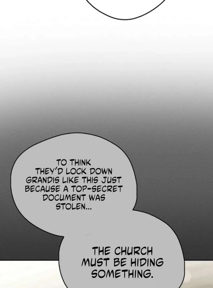 Marquis of Marron Chapter 29 page 134 - 