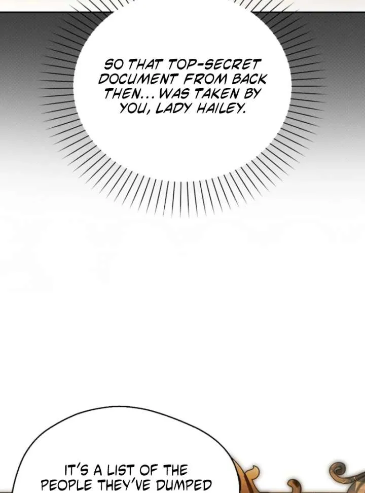 Marquis of Marron Chapter 29 page 136 - 