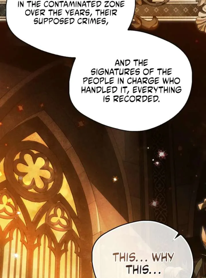 Marquis of Marron Chapter 29 page 137 - 