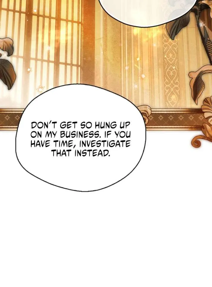 Marquis of Marron Chapter 29 page 138 - 