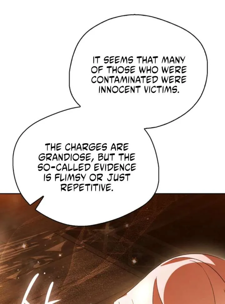 Marquis of Marron Chapter 29 page 139 - 