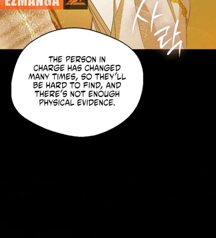 Marquis of Marron Chapter 29 page 141 - 