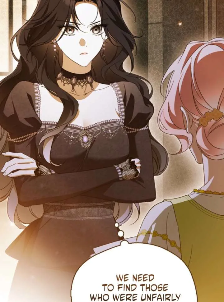 Marquis of Marron Chapter 29 page 143 - 