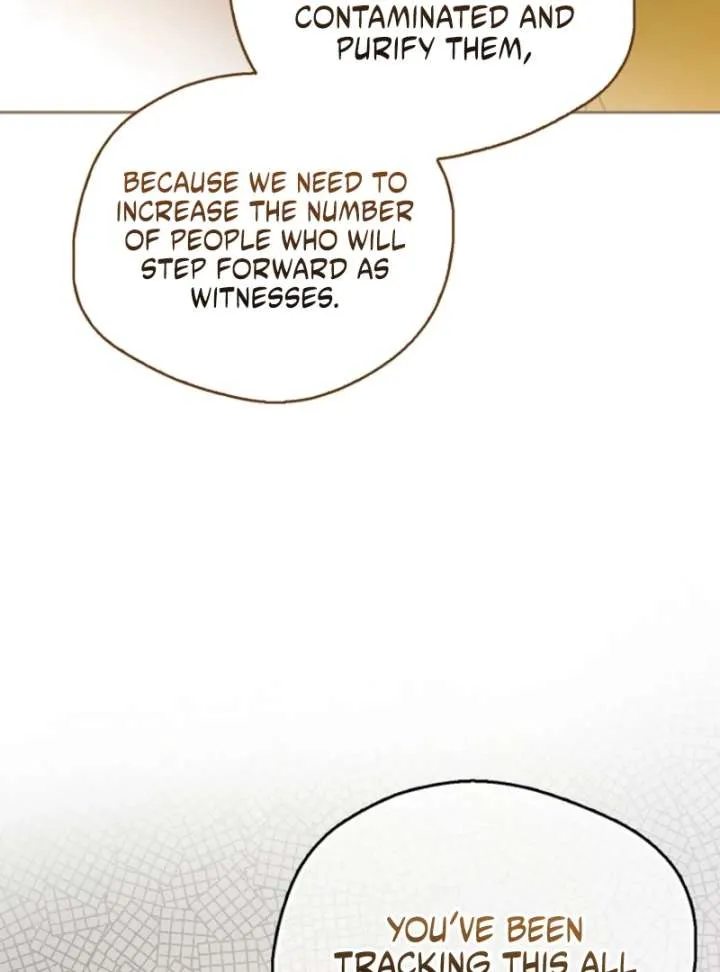 Marquis of Marron Chapter 29 page 144 - 