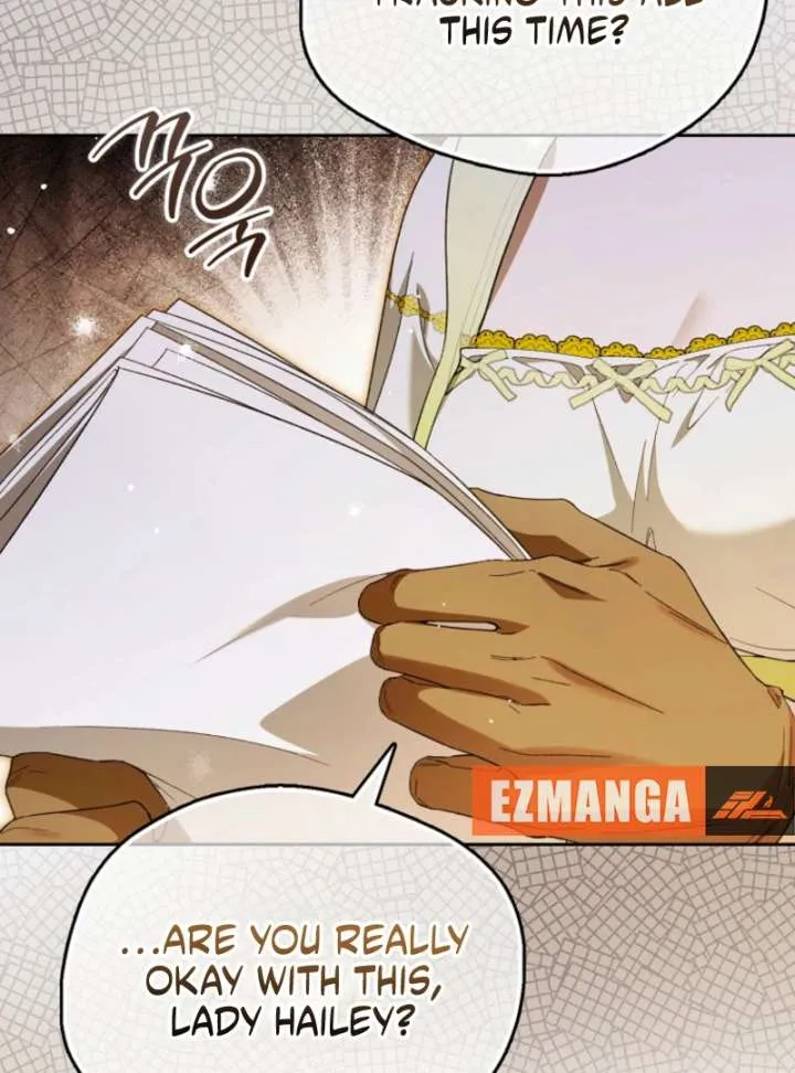 Marquis of Marron Chapter 29 page 145 - 