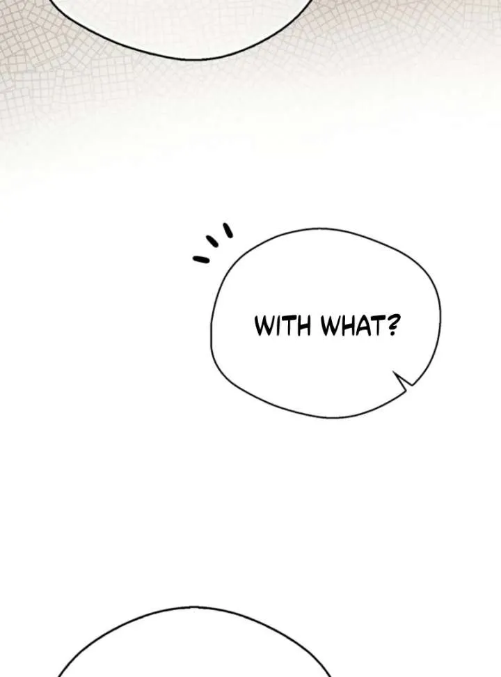 Marquis of Marron Chapter 29 page 146 - 