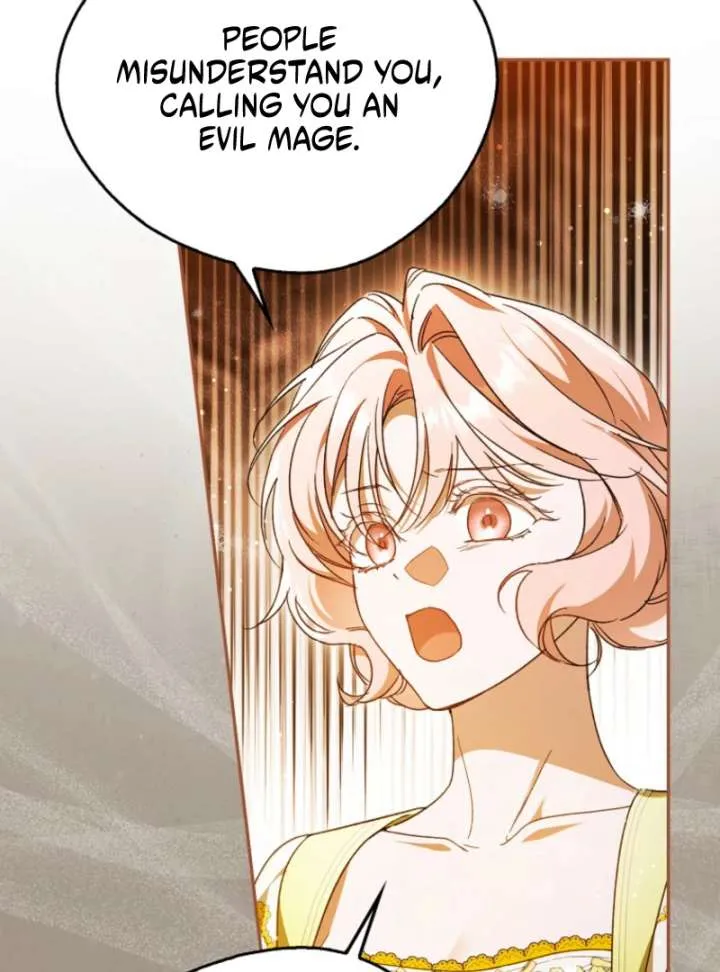 Marquis of Marron Chapter 29 page 147 - 