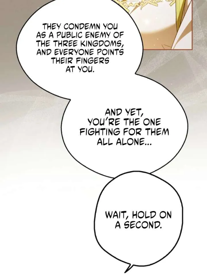 Marquis of Marron Chapter 29 page 148 - 