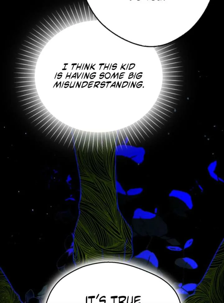 Marquis of Marron Chapter 29 page 150 - 
