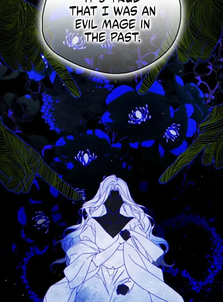 Marquis of Marron Chapter 29 page 151 - 