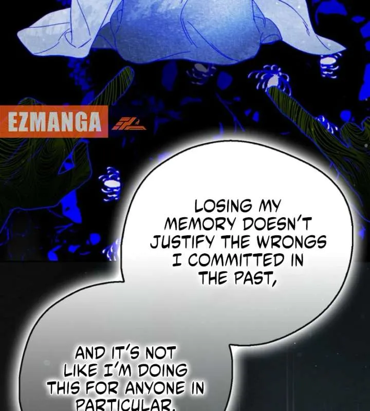 Marquis of Marron Chapter 29 page 152 - 