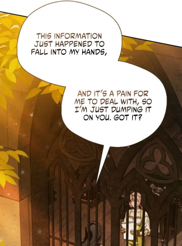 Marquis of Marron Chapter 29 page 154 - 
