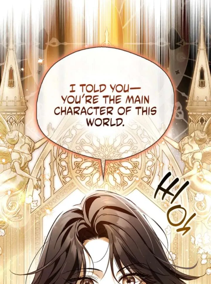 Marquis of Marron Chapter 29 page 159 - 