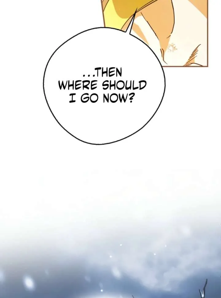Marquis of Marron Chapter 29 page 163 - 