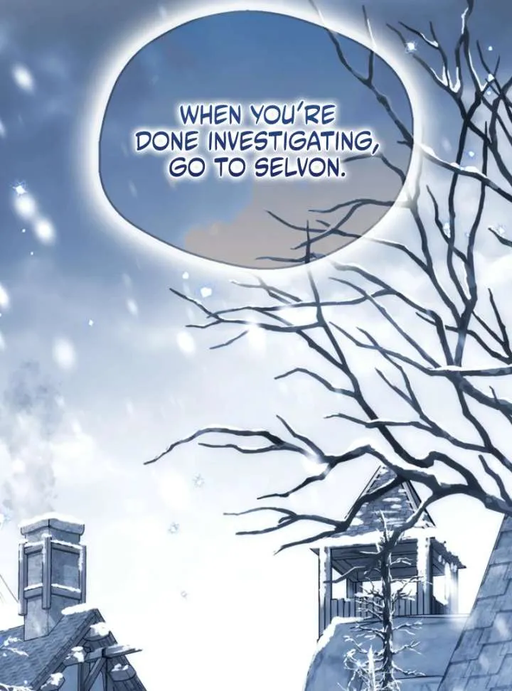 Marquis of Marron Chapter 29 page 164 - 