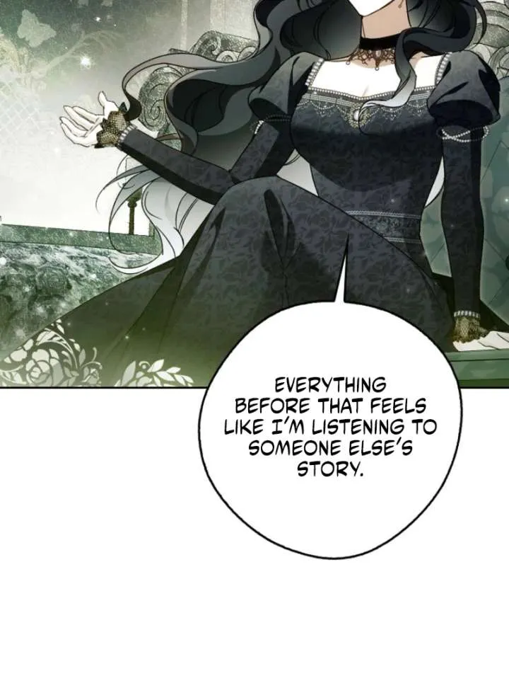 Marquis of Marron Chapter 29 page 18 - 
