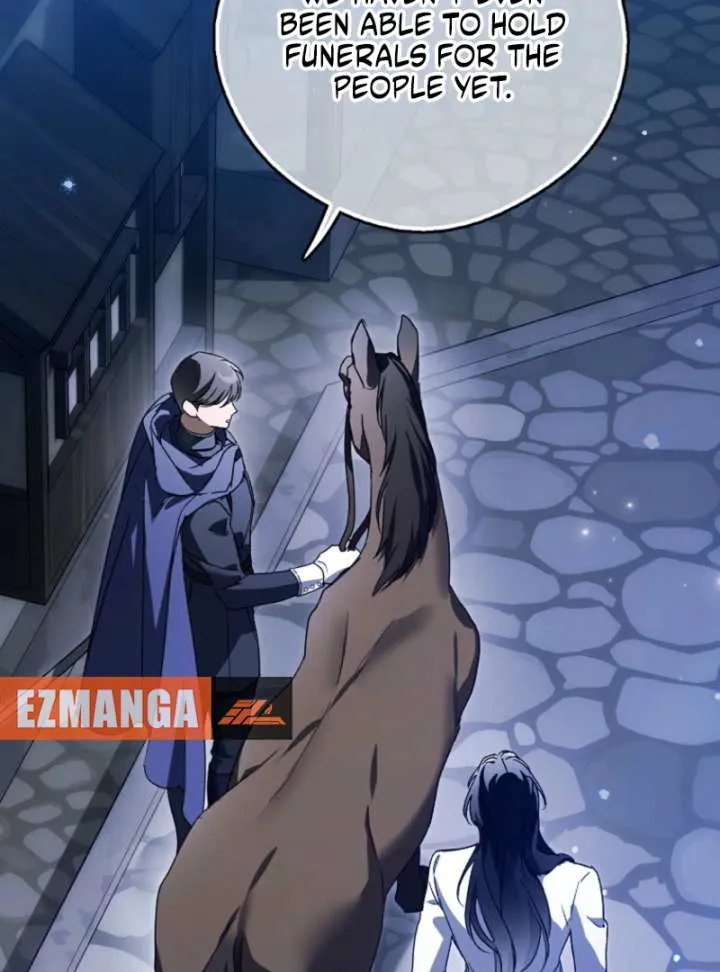 Marquis of Marron Chapter 29 page 171 - 