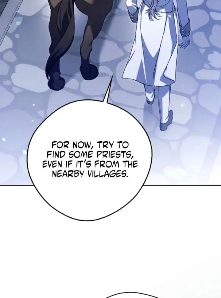 Marquis of Marron Chapter 29 page 172 - 
