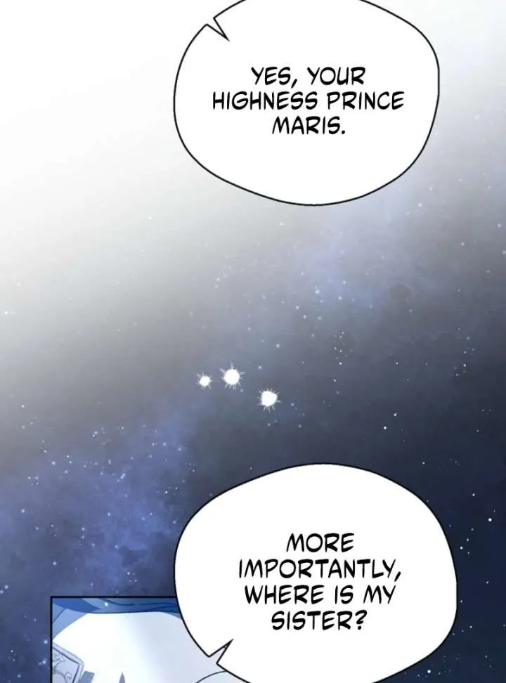 Marquis of Marron Chapter 29 page 173 - 