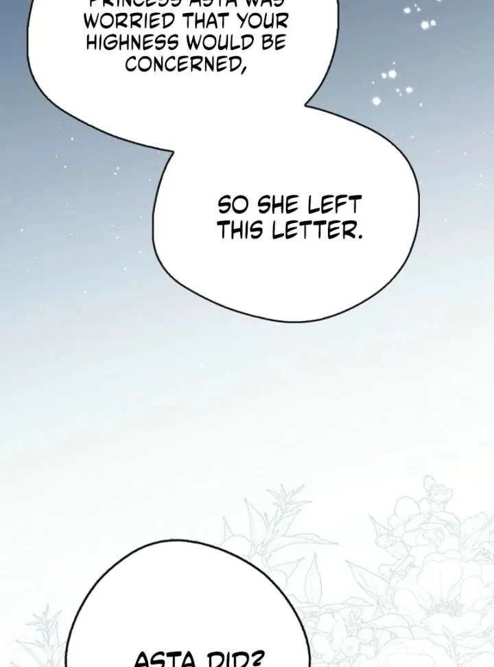 Marquis of Marron Chapter 29 page 175 - 