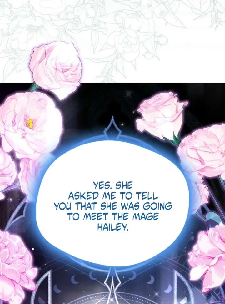 Marquis of Marron Chapter 29 page 177 - 