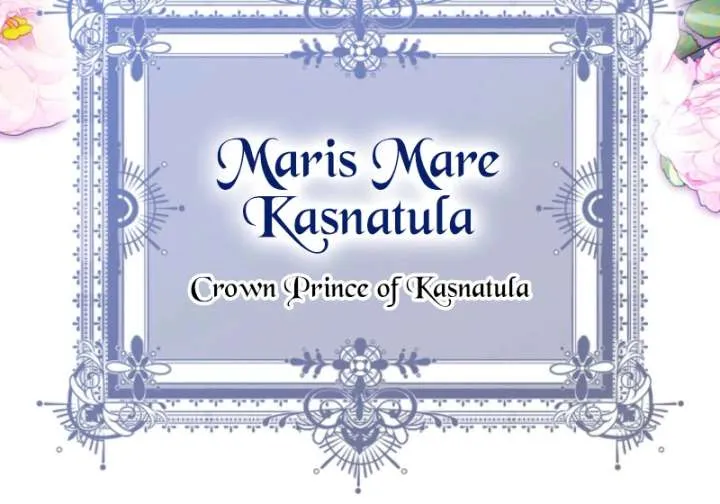 Marquis of Marron Chapter 29 page 180 - 