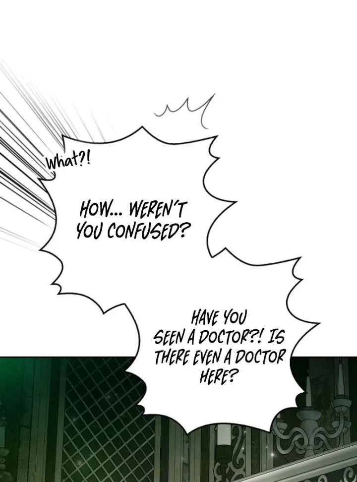 Marquis of Marron Chapter 29 page 19 - 