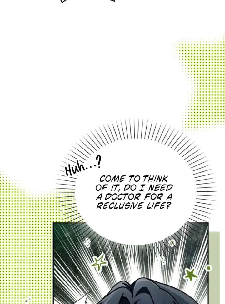 Marquis of Marron Chapter 29 page 21 - 