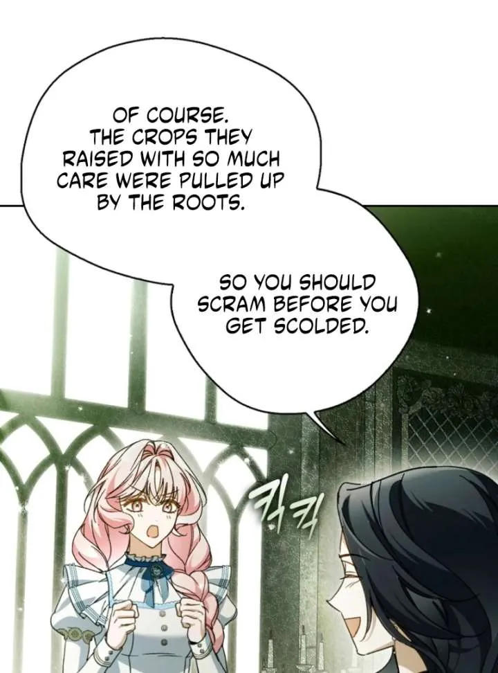 Marquis of Marron Chapter 29 page 26 - 