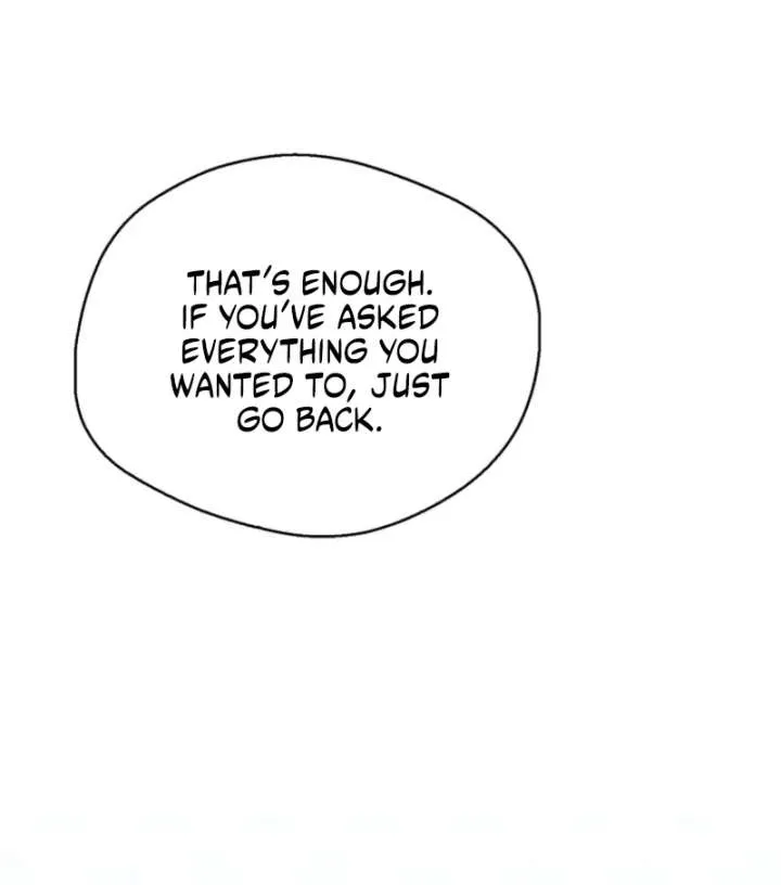Marquis of Marron Chapter 29 page 28 - 