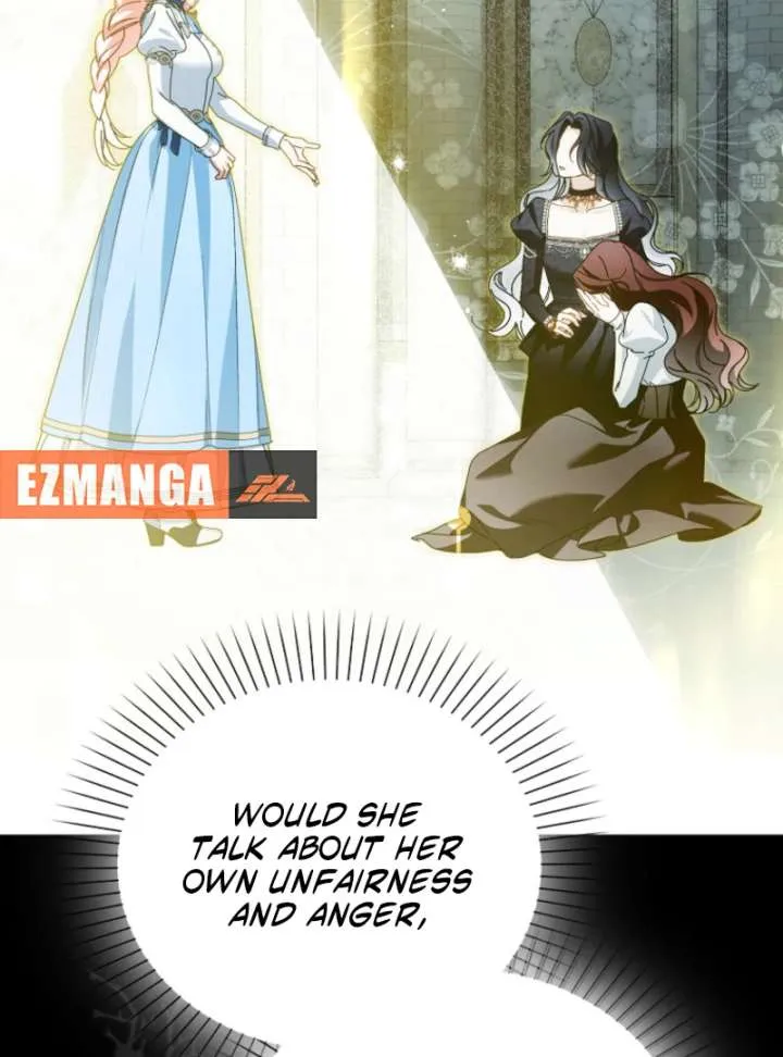 Marquis of Marron Chapter 29 page 4 - 