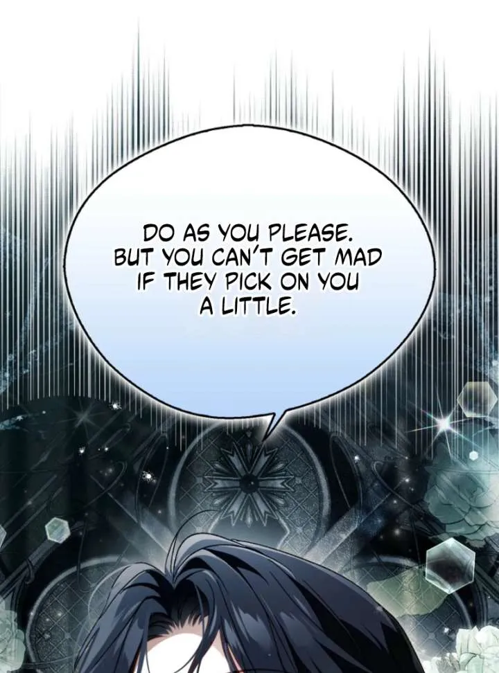 Marquis of Marron Chapter 29 page 31 - 