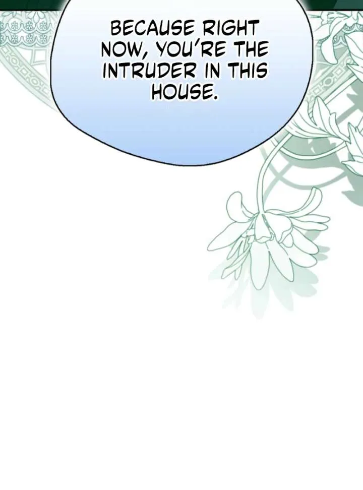Marquis of Marron Chapter 29 page 33 - 