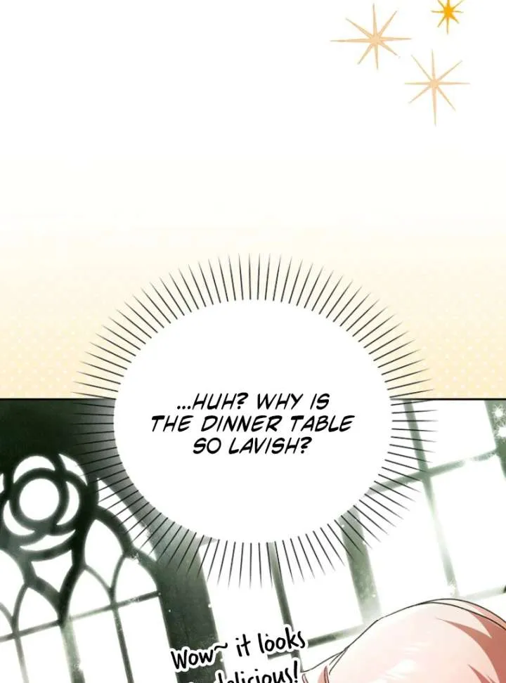 Marquis of Marron Chapter 29 page 37 - 
