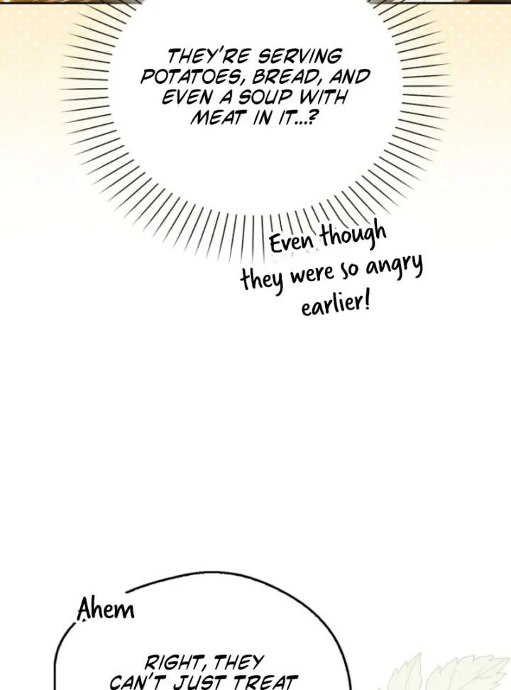 Marquis of Marron Chapter 29 page 39 - 