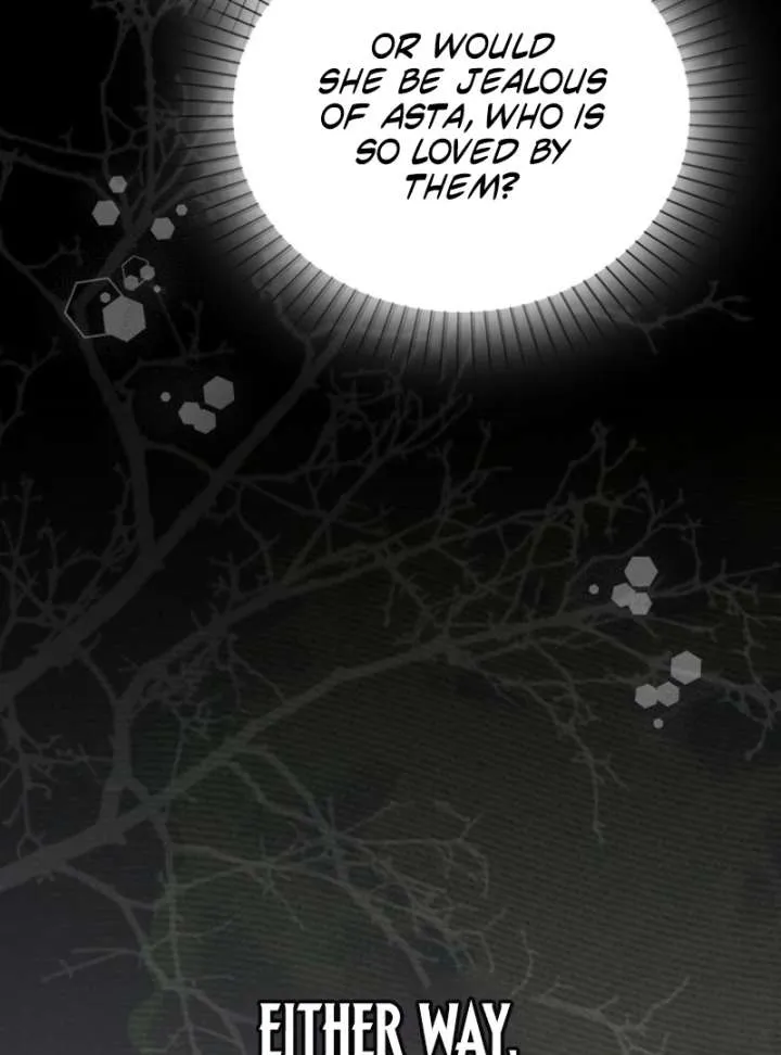 Marquis of Marron Chapter 29 page 5 - 