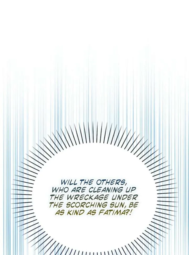 Marquis of Marron Chapter 29 page 42 - 