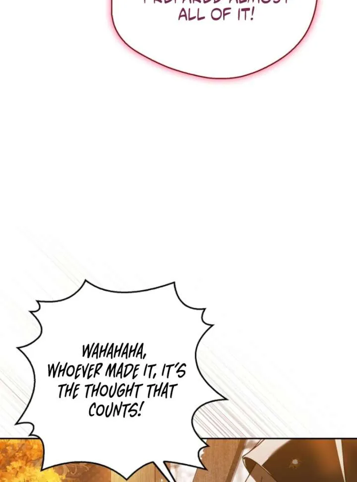 Marquis of Marron Chapter 29 page 46 - 
